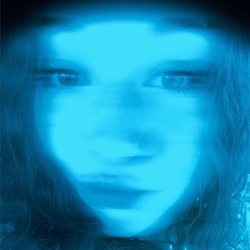 Meet your Posher, Sun